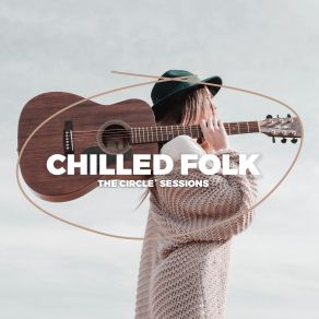 Download track Hey Like A Child Kurt Vile