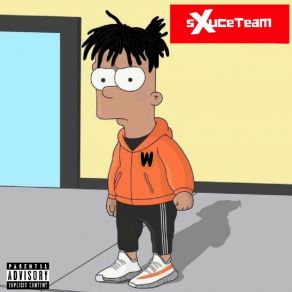 Download track GOONIES Wavy C