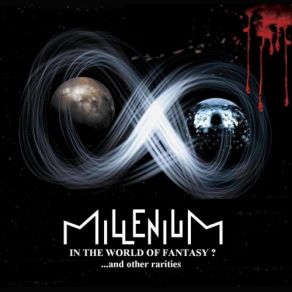 Download track Chaos The Millennium