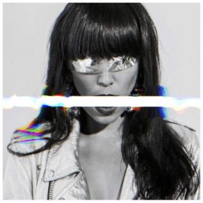 Download track It Ain't Me Katy Steele