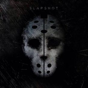 Download track Until It's Gone Slapshot