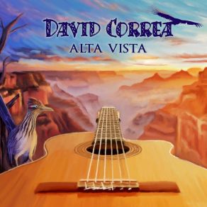Download track Alta Vista David Correa
