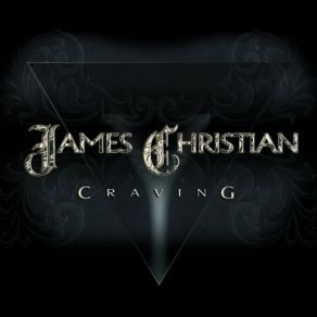 Download track If There's A God James Christian