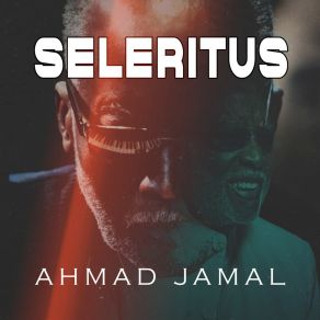 Download track I'm Alone With You Ahmad Jamal
