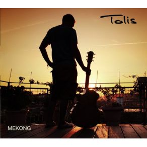 Download track Make It Work Tolis