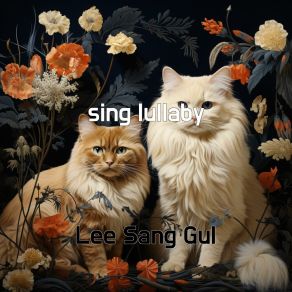 Download track FROM MY HEART TO YOURS Lee Sang Gul