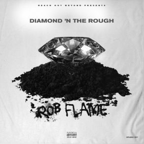Download track Swisher (Master) Rob FlameMaster, Chef Greezy