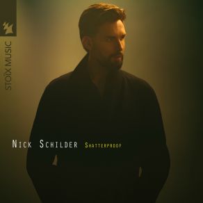 Download track Shatterproof Nick Schilder