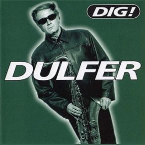 Download track Intro To Hans Dulfer