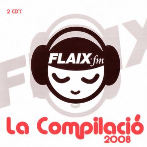 Download track Let Me Think About It Flaix FM