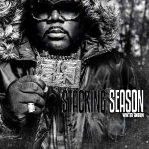 Download track Intro BigGen The Breadstacker