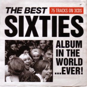 Download track When A Man Loves A Woman Percy Sledge