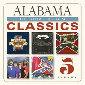 Download track The Boy Alabama