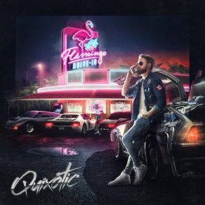 Download track Turbo Interceptor Quixotic