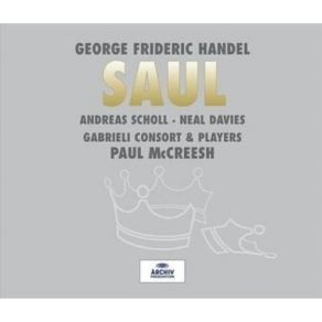 Download track 15. Recitative High Priest Go On Illustrious Pair + Air High Priest While Y... Georg Friedrich Händel