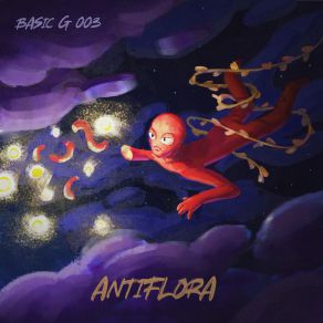 Download track Neu! BASIC G 003