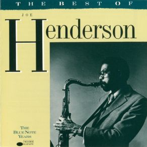 Download track Beatrice Joe Henderson