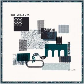 Download track First Day Back The Wharves