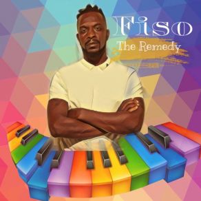 Download track The Weekend FisoThe Styles