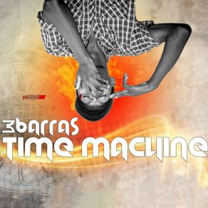 Download track Intro 3 Barras