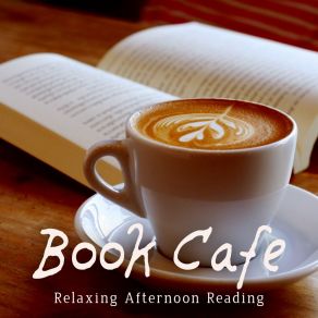 Download track Coffee Diffused Chapters Relaxing Crew
