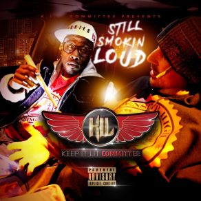 Download track Forever Fly K. I. L. Committee