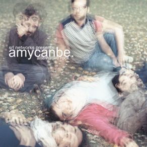 Download track Down Under Amycanbe
