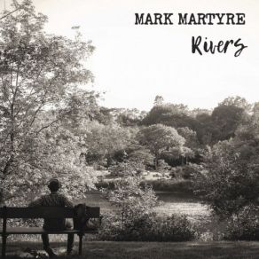 Download track Trying To Explain Mark Martyre