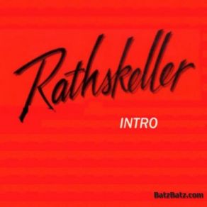 Download track Intro-Verge Of Insanity Rathskeller
