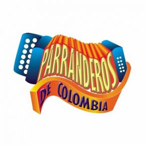 Download track Humilde Corazón Los Parranderos De Colombia
