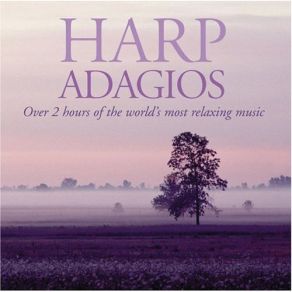 Download track Concerto For Harp, 2 Oboes, 2 Horns & String Orchestra In A Major- Larghetto Karl Ditters Von Dittersdorf