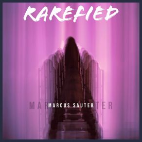 Download track Push To Start Marcus Sauter
