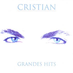Download track Volver A Amar Cristian