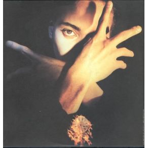 Download track To Know Someone Deeply Is To Know Someone Softly Terence Trent D'Arby