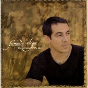 Download track Lord Of Eternity Fernando Ortega