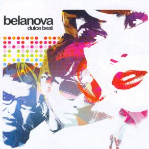 Download track Me Pregunto Belanova