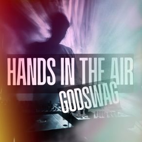 Download track Beat Machine Godswag