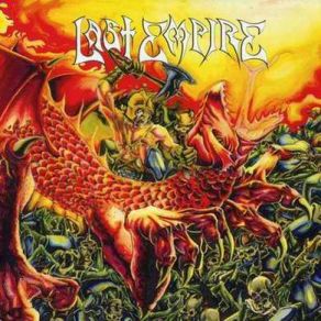 Download track Fall From Grace Last Empire