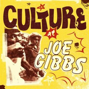 Download track Blood Line Culture
