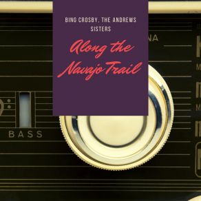 Download track Go West, Young Man! Andrews Sisters, The