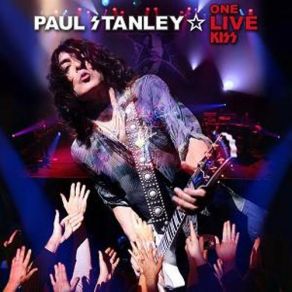 Download track Strutter Paul Stanley