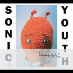 Download track Personality Crisis Sonic Youth