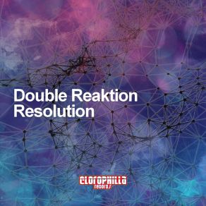 Download track Instinctive Double Reaktion