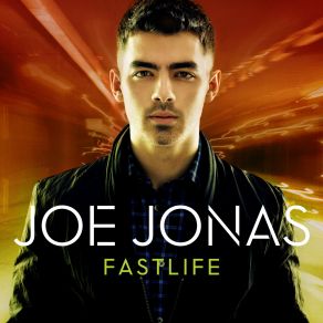 Download track Sorry Joe Jonas