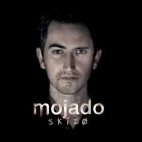 Download track Make It Work MojadoStanford