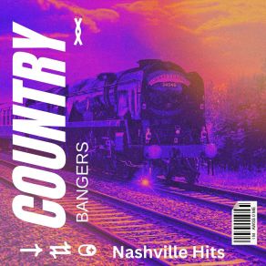 Download track I'll Name The Dogs Blake Shelton