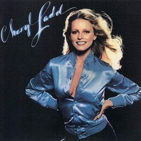 Download track I'll Come Runnin' Cheryl Ladd