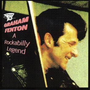 Download track You Don't Owe Me A Thing Graham Fenton