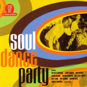 Download track Save The Last Dance For Me The Drifters