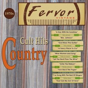 Download track A Fancy Place To Cry Patsy Maples